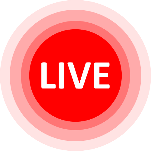 Sarahpeterson Cam